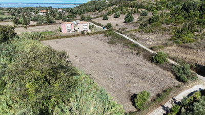 Peratia Opportunity 001.jpg